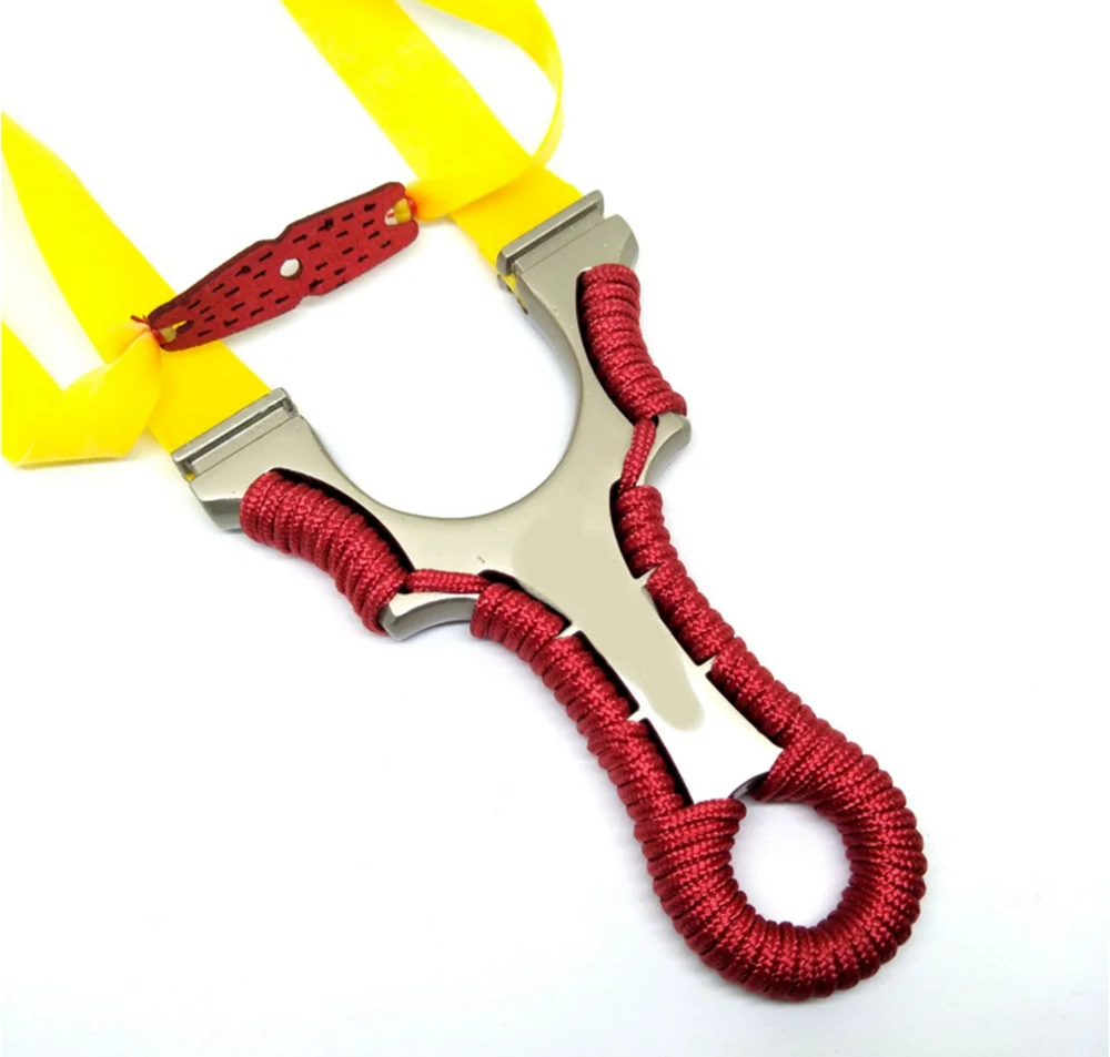Premium quality Most selling Lowest price sling shot bands