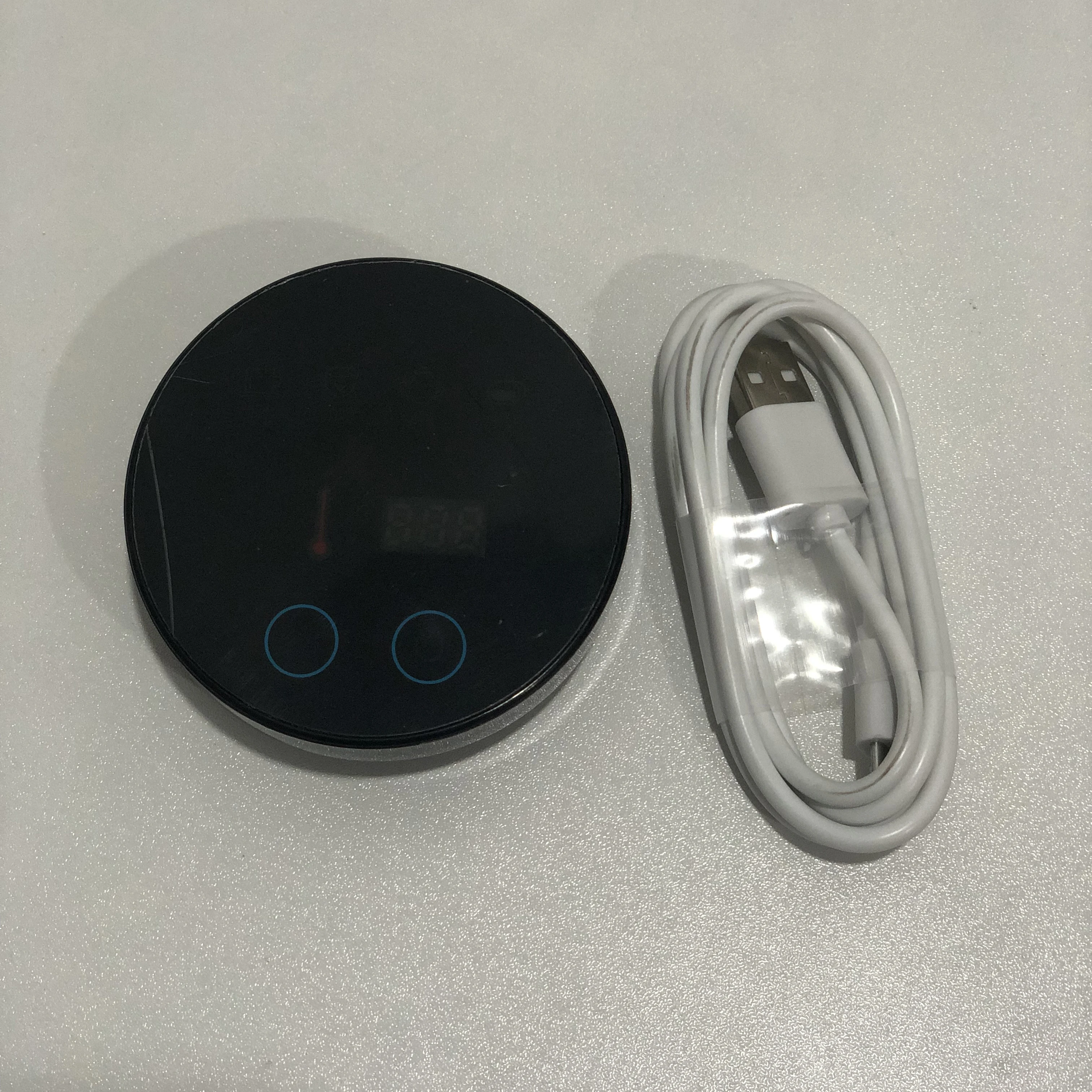 Car Heating Cup AUTO 12V 24V 350ML Coffee Maker Tea Pot Kettle Vehicle Thermos Steel for Universal Cars