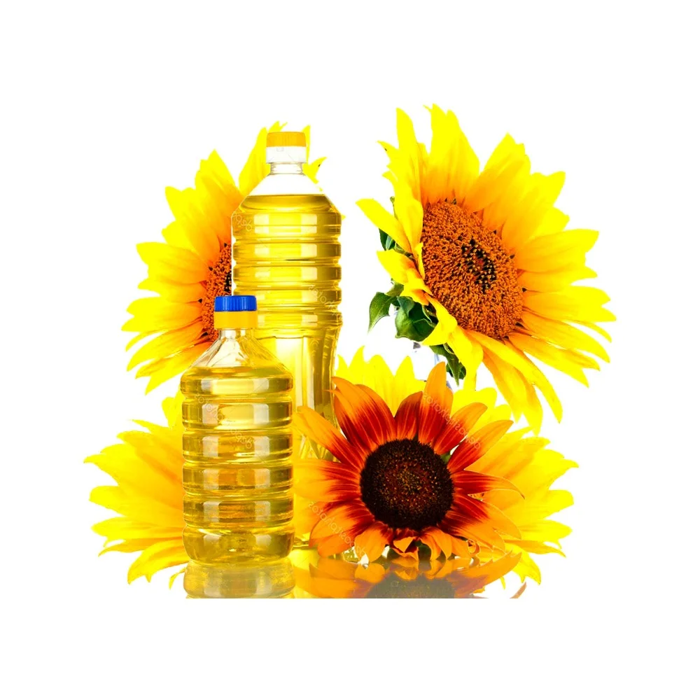 Refined Palm Oil CPO sunflower oil RBD Palm Olein / Vegetable Cooking Oil / Cooking Oil Halal Pure Vegetable Palm Cooking Oil