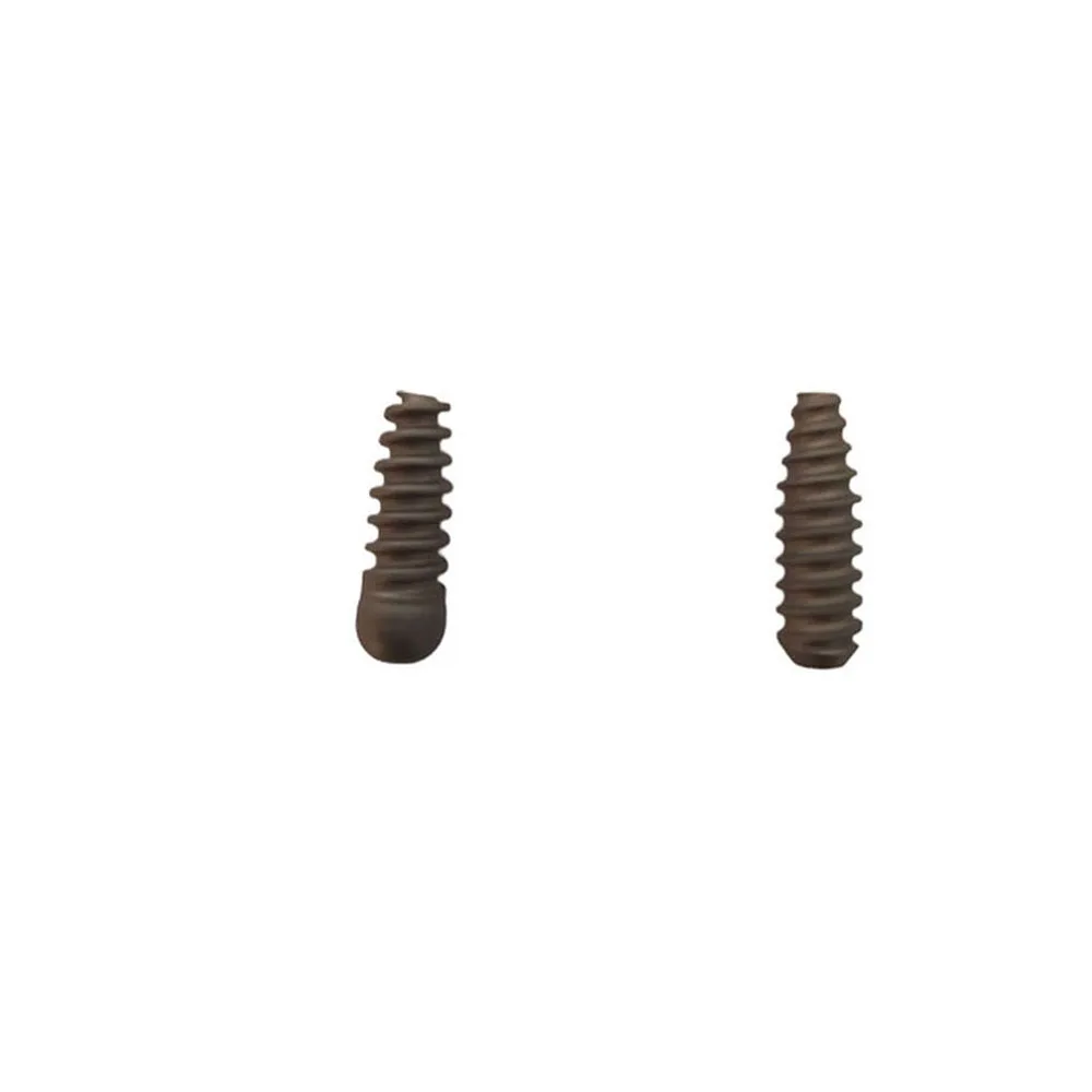 Biopower Interference ACL Screw Orthopedic Instrument High Quality Implantation Equipment