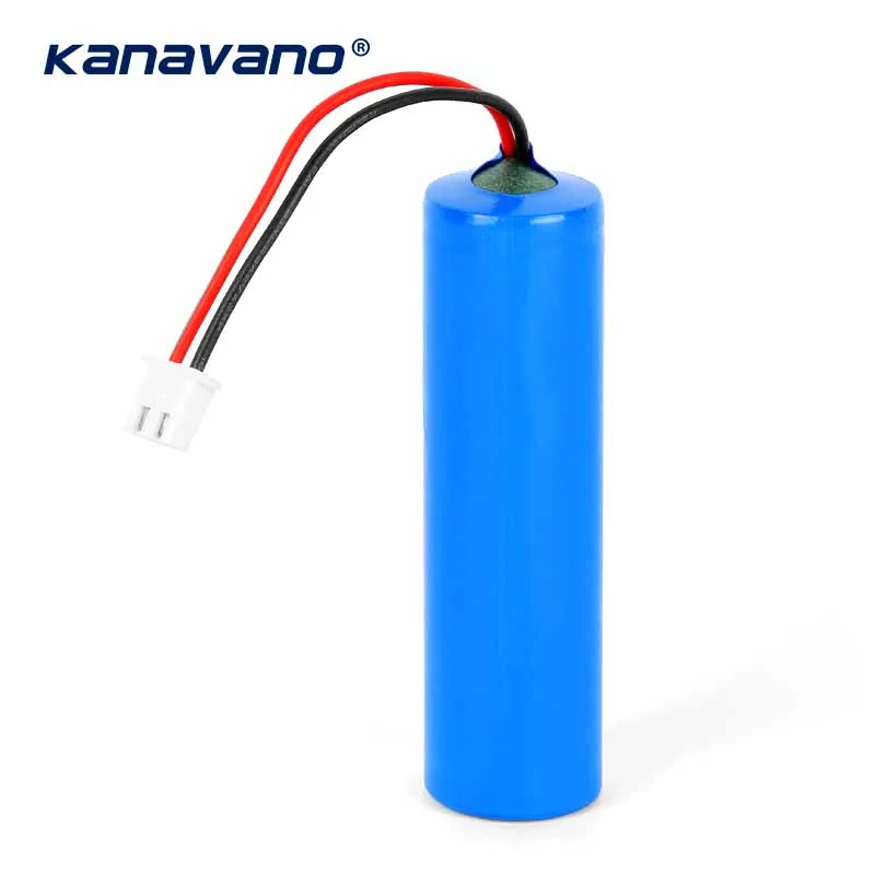 Самый продаваемый продукт аккумуляторная 3 7 V 4000 мА/ч 14.8wh 18650 литий-ионная батарея для зарядки Ноута и сотового телефона игрушки электроинструменты т. д.