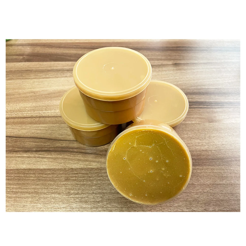 Органический Сладкий натуральный сахар 500 г Премиум качество из фетчабури Таиланд для экспорта 100% оптовая продажа