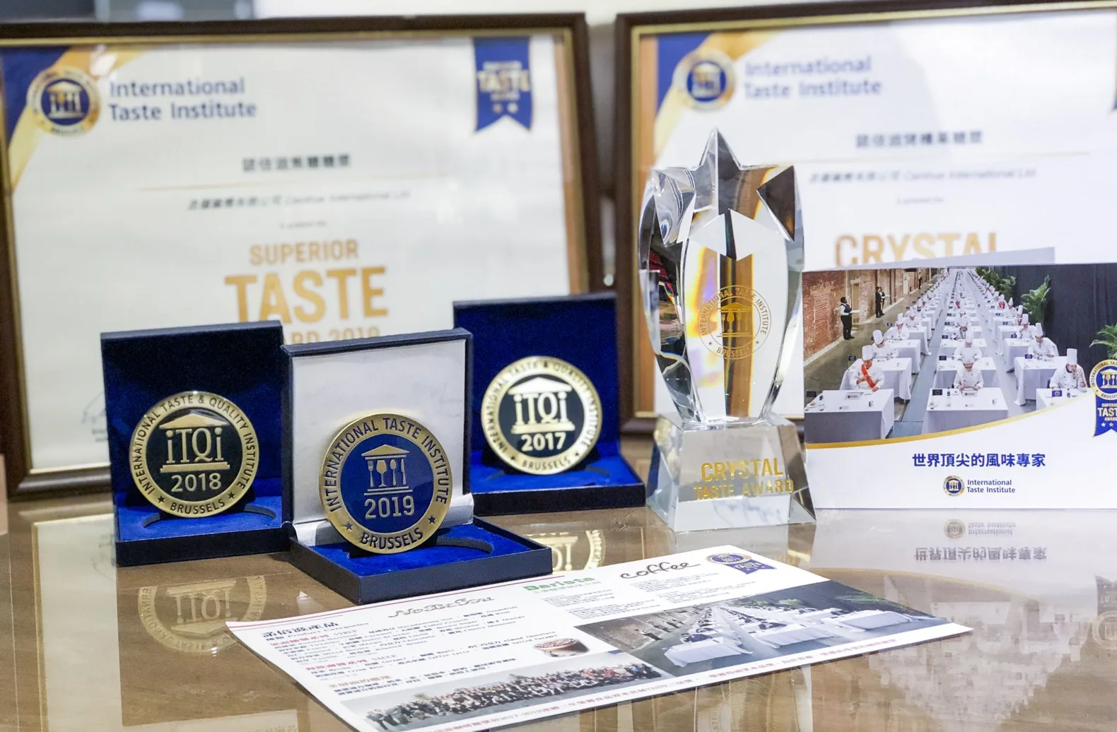  Горячая Распродажа Тайвань коричневый сахар tapioca жемчуг для мгновенного Пузырькового чая набор 100 г желе boba 30 соломинка молочного