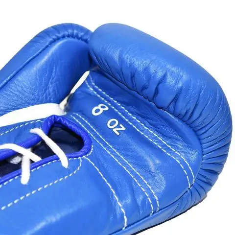 Boxing gloves winning model boxing gloves manufacturer Pakistan leather boxing equipment wholesale seller custom printed logo