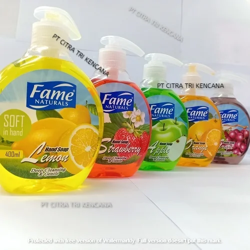 BEST POPULAR LIQUID SOAP QUALITY HAND WASH PLASTIC PUMP ANTI BACTERIAL SOAP BOTTLE BEST 2021 IN Fiche ETHIOPIA AFRICA