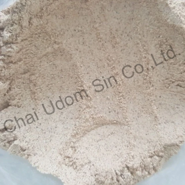 High Quality Industrial Grade Tapioca for Sale