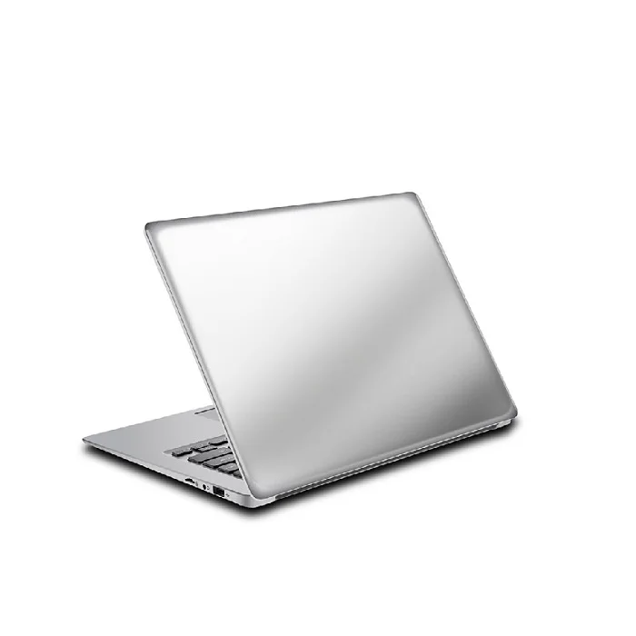 Direct Manufacturer 12G+512GB 15.6inch screen notebook gaming laptop