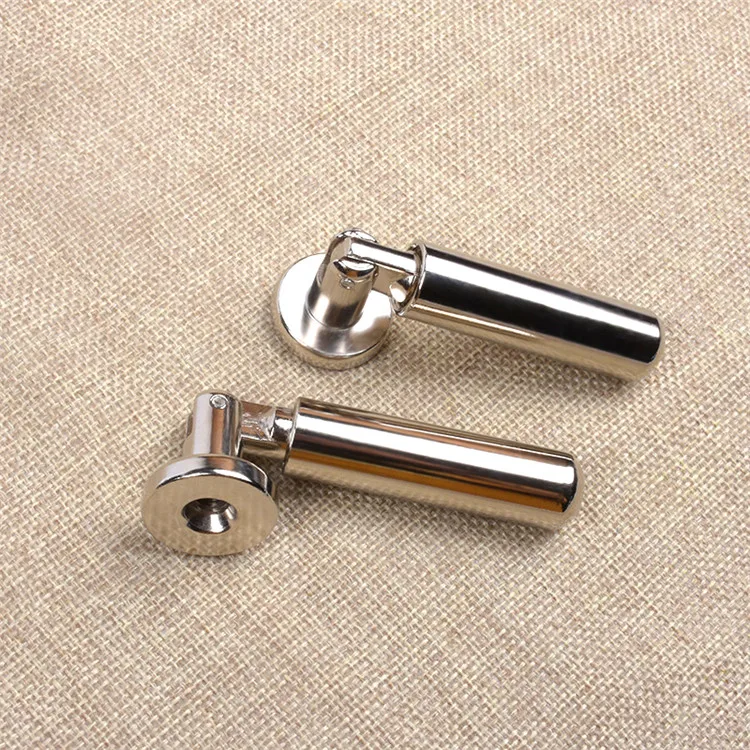 Wall Mount Curtain Wire Rod Set, Stainless Steel Hanging Wire Clothesline Wire Window Curtain