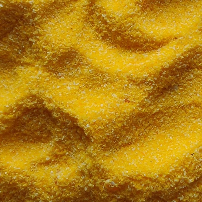 Лучшая цена топ и премиум экспортное качество желтая кукуруза зерно 108 для пищевой промышленности из Индии с индивидуальной упаковкой