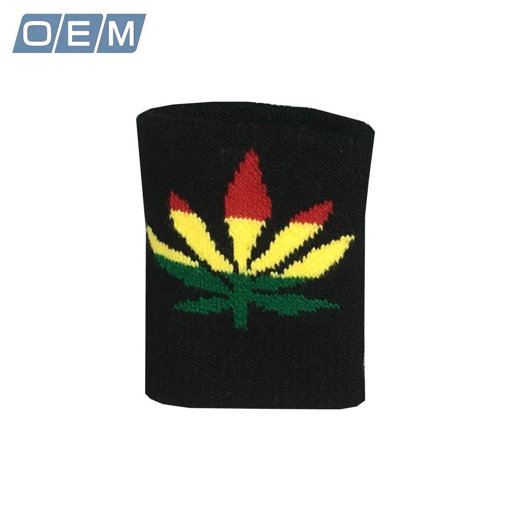 Best Bulk Cotton Wrist Sweatbands for Mens Womens