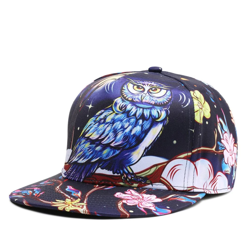  Красочные бейсболки простая бейсболка армейская Кепка Лидер продаж