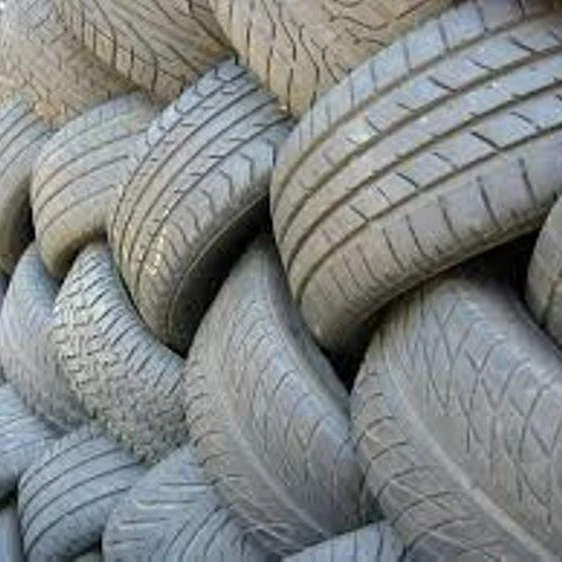 
Used Tire KUMHO NEXEN HANKOOK with Free Delivery 