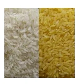 100% Высокое качество Лучшая цена Премиум пакистанских чистый натуральный Пакистан IRRI-6 СЕ (пропаренный) Длинная рисовая зёрна