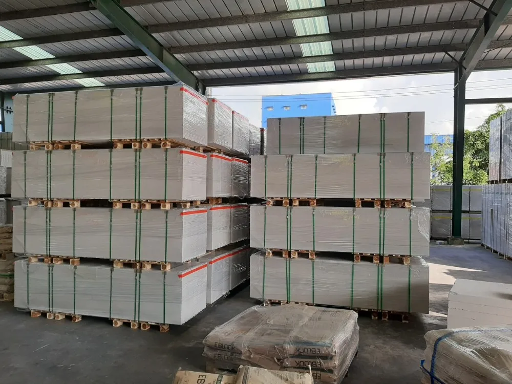 Good aac block supplier in VietNam  whatsapp Riva 0084962586749