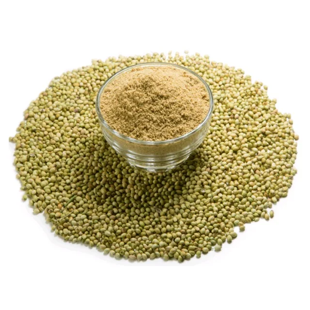 Natural Organic Jeera Powder Masala Cumin Powder Manufacturers Wholesale High Quality Seasoning 100% Natural Spicy
