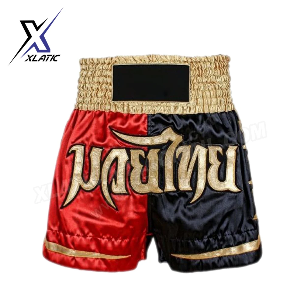 Custom Design Quality Jiu Jitsu Clothes Custom Print MMA Grappling Shorts  mma shorts mma  muay thai shorts perfect kickboxing
