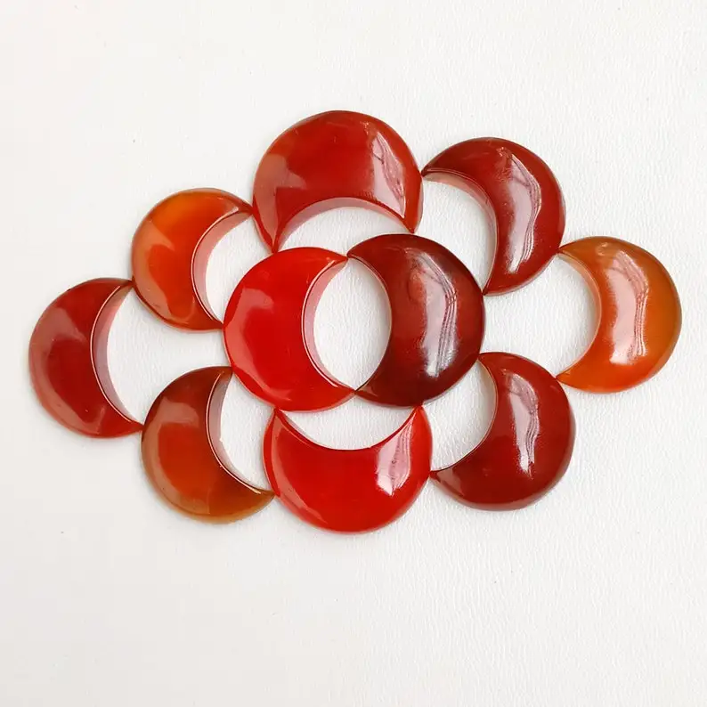 carnelian 2.jpg