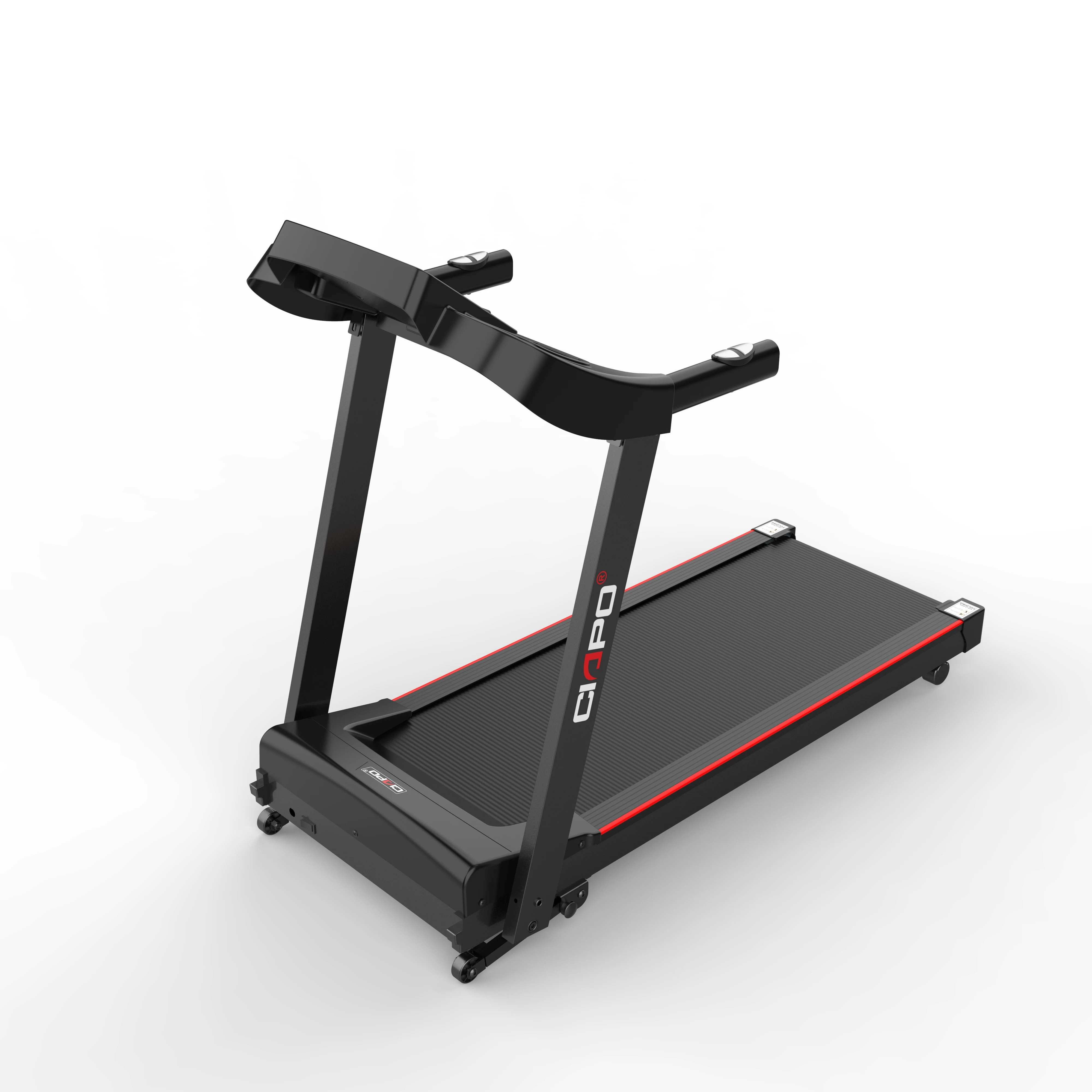  Фитнеса Беговая Дорожка Кардио тренажерный зал оборудование беговая дорожка