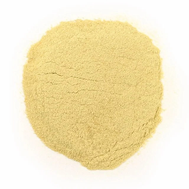 good Price Instant dry yeast factory best sale