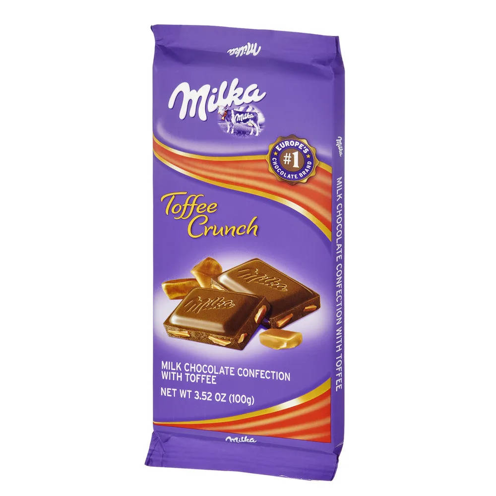 Top Milka шоколадное печенье 100 г 200 г 300 г весь вкус F