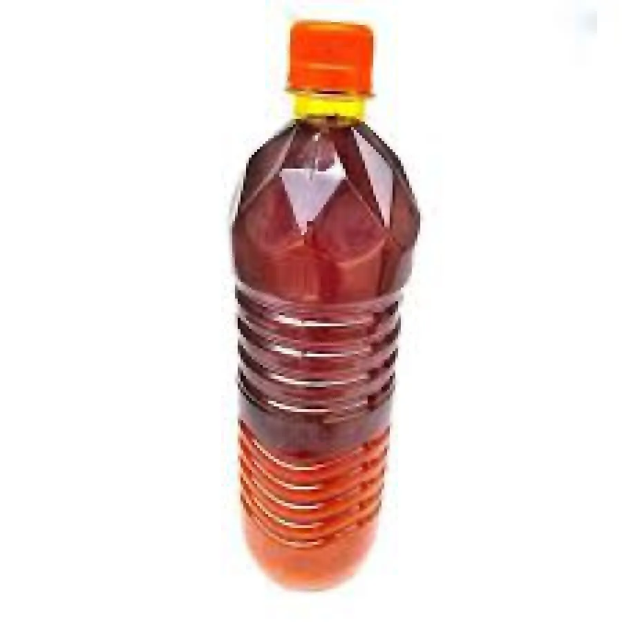 Palm Oil RBD PALM OLEINCP10-CP8-CP6 Olein CP10, CP8, CP6 From Malaysia