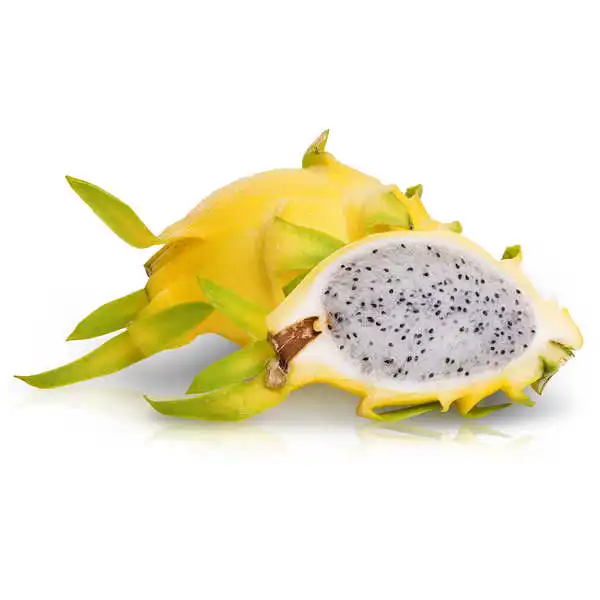 VIETNAM FRESH DRAGON FRUIT GREAT APPEARANCE FOR BUYER WHATSAPP WECHAT VIBER 0084326572671