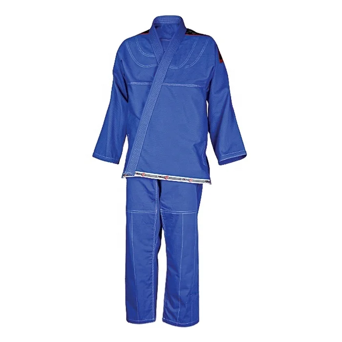 
BJJ GI, BJJ CUSTOM KIMONO, BRAZILIAN JIU-JITSU UNIFORM 