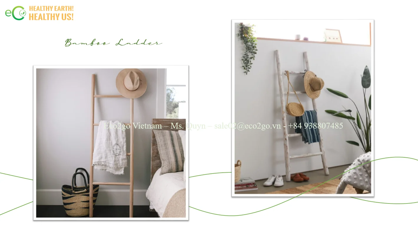 eco2govn_sales02_1 (6).PNG