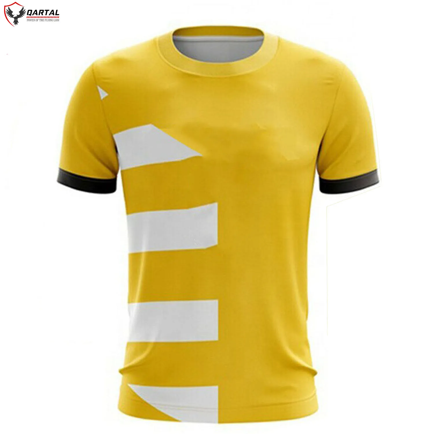 Оптовая продажа от производителя Фирменный Пользовательский логотип унисекс печатный дизайн простые для мужчин лето 100% хлопок T Shi