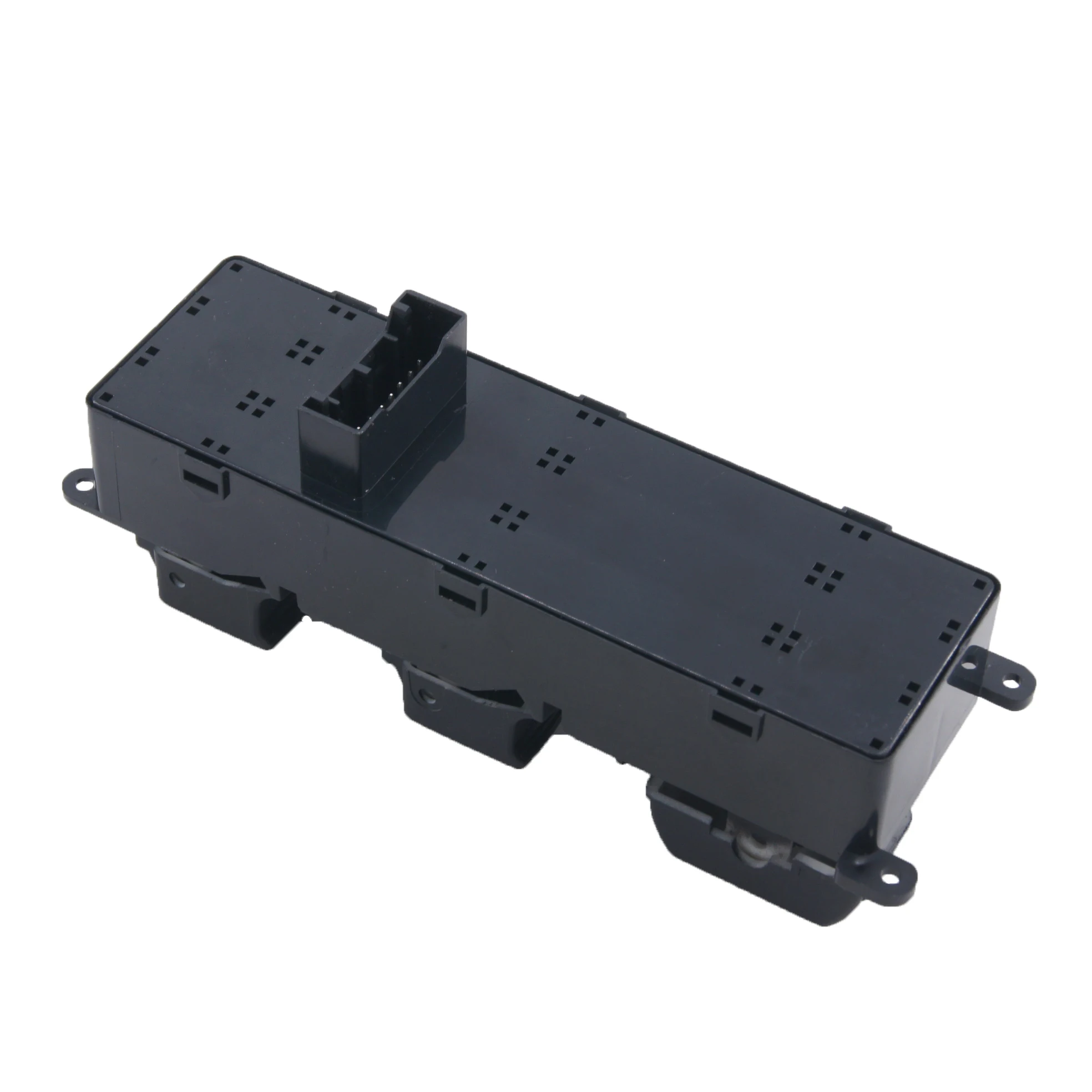  Для 12-17 Hyundai Kia Rio 93570-1W155 драйверы боковая Левая кнопка переключения окна электрический регулятор подъема OEM