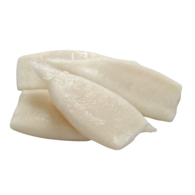 
Wholesale Good Price Frozen Calamari Ring Frozen Calamari Squid Exporter Frozen Calamari Squid For Sale 