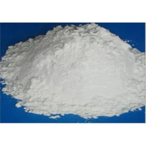 Wholesale customized light caco3 calcium carbonate powder pellet agriculture granules calcium