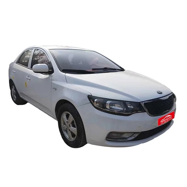 Best Quality Used 2021 Toyota Prius III 5D Hatchback FWD for sale