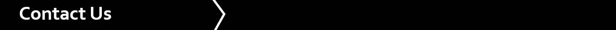 AL-07.jpg