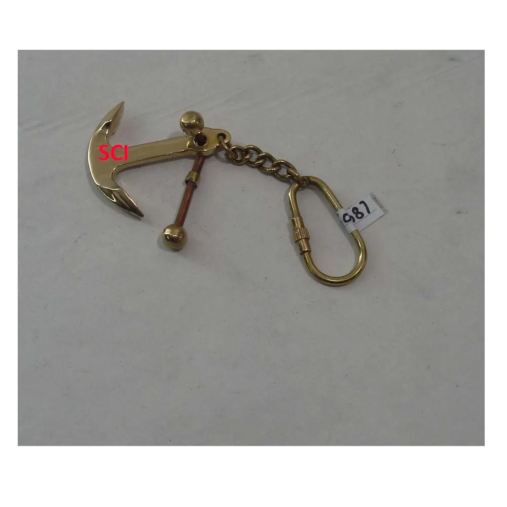 Key Chain on Hot Sale Handmade Manufacturers and Suppliers Hot Selling and High Quality