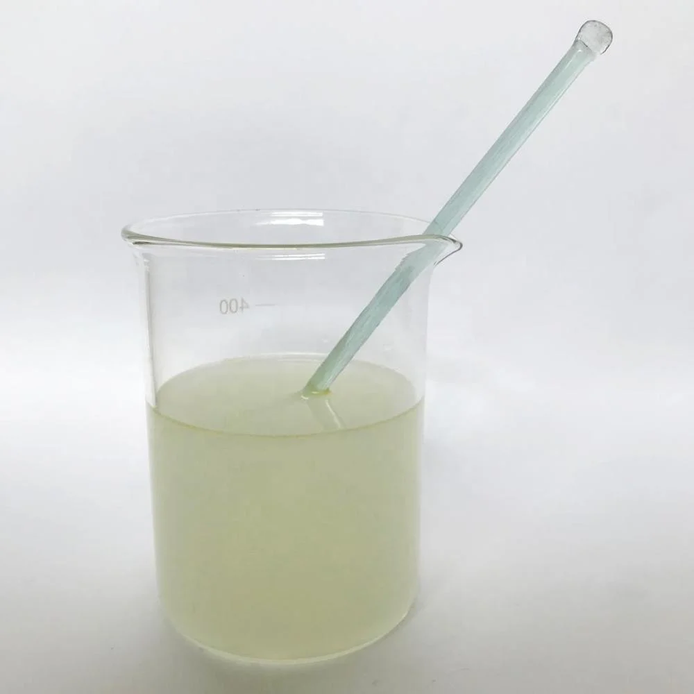 
Effective Neem Oil Karanj Oil based 100% Organic Insecticide Pesticide for Agriculture Use Mode of ActionEnvironmentEnvironmental FateFirst AidIPMRainfallCompatibilityWithholding PeriodIntegrated Pest ManagementApplicationSuggested Dosage