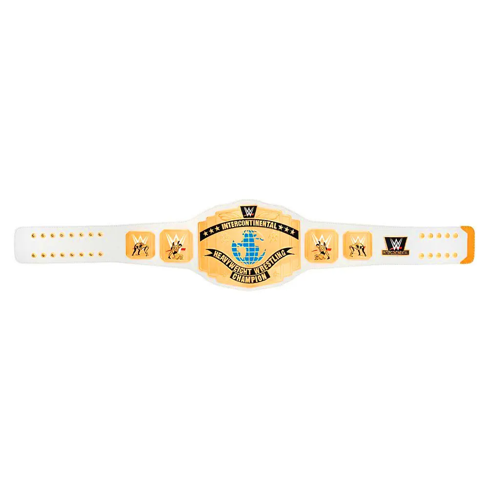 Custom World Heavyweight Wrestling Championship Belt WBC MMA Boxing Championship Belt For Sale In Bulk