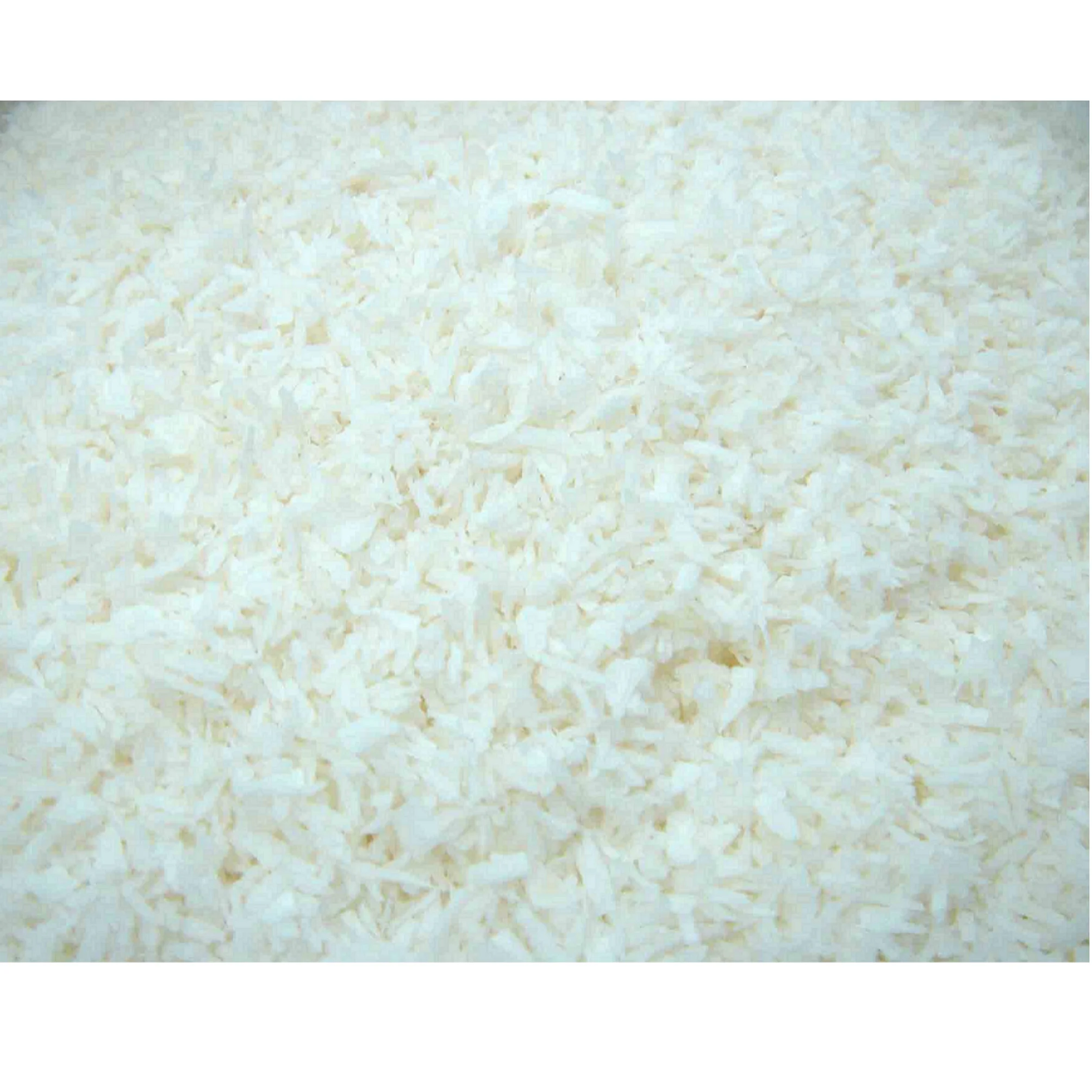 Best Price !!! Top fat high quality desiccated coconut (HOUSE OF