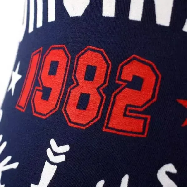 Дешевые модные пикантные Брендовые мужские боксеры шорты большого размера хлопковое Мужское нижнее белье для полных мужчин трусы большого размера свободные трусы