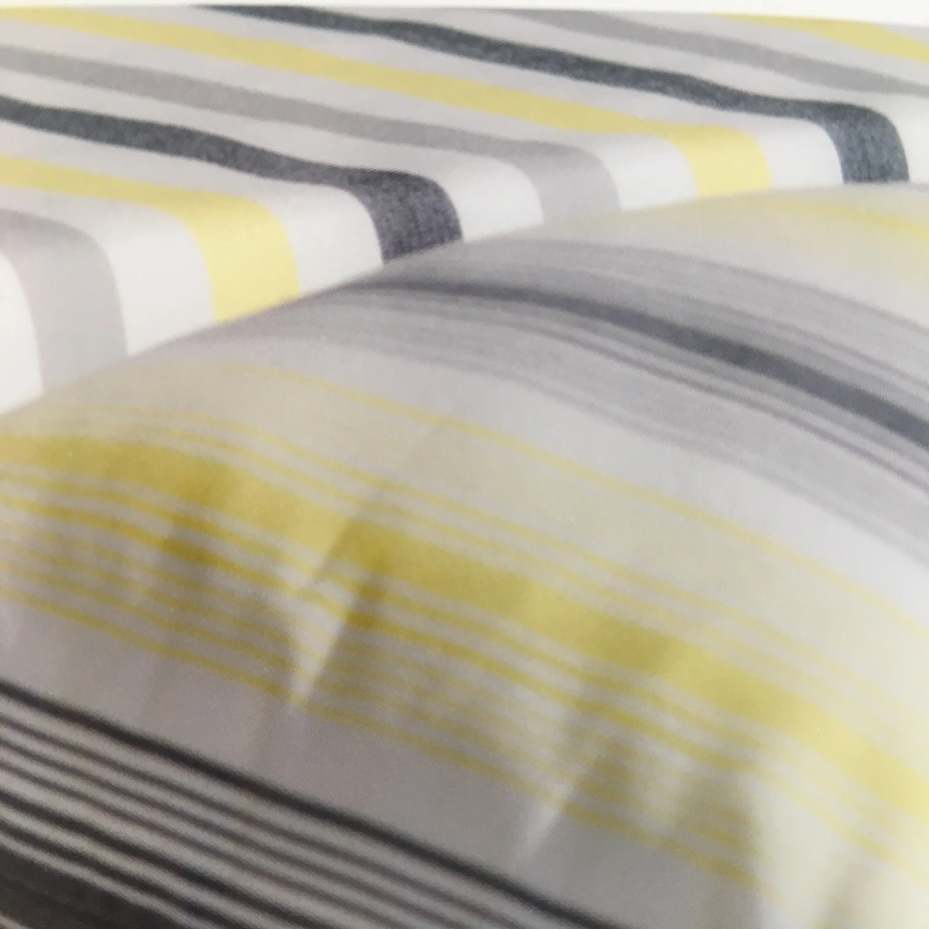 outdoor sofa pillow  Fabric 100 Solution Dyed Acrylic Plain Waterproof Beach Gsm Style  patterned  Feature Weig Material Yarn