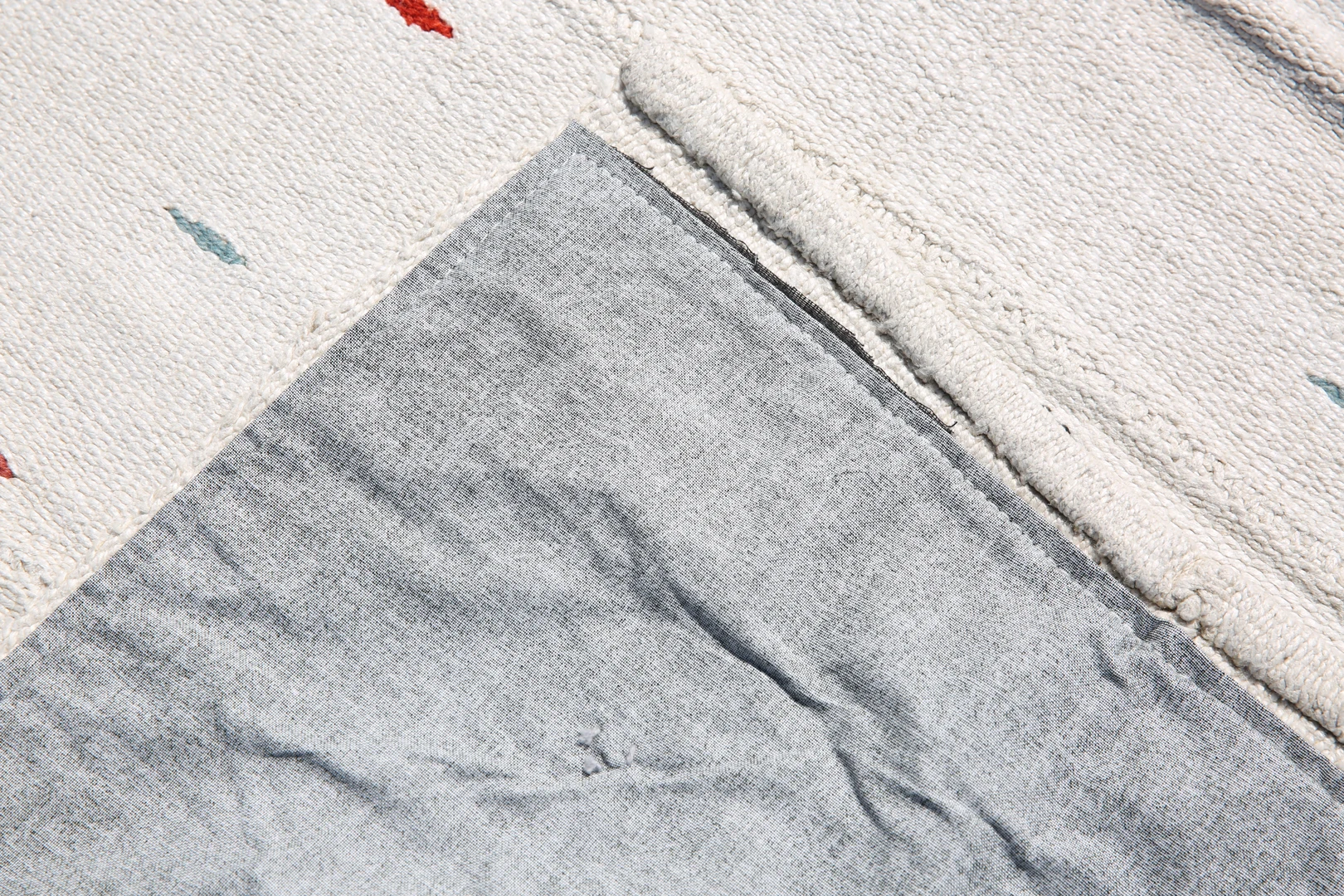 Роскошные высококачественные мягкие плоские этнические коврики современный дизайн из Турции один видов ковров