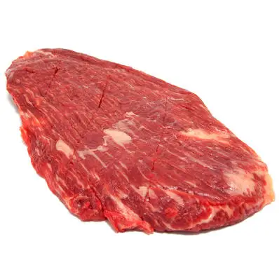 
Frozen vegetarian grain-fed Beef meat and offals certified in Argentina 