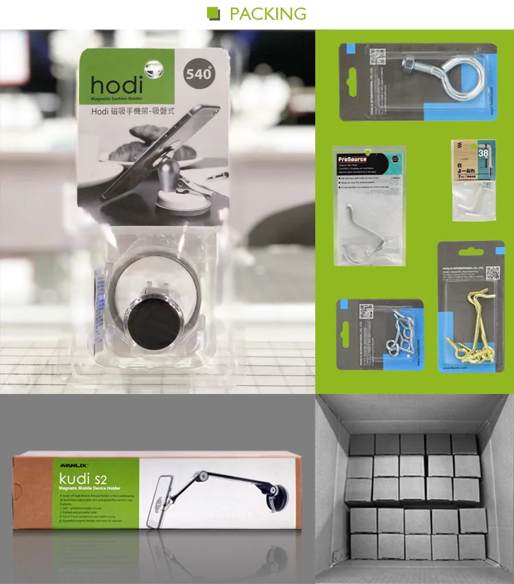 Customized steel pvc hook bike storage rack