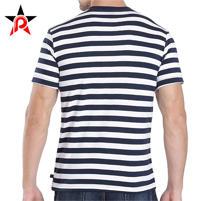 
2021 Apparel Manufacturers High Quality Shirts Low MOQ Summer Plus Size T Shirts 