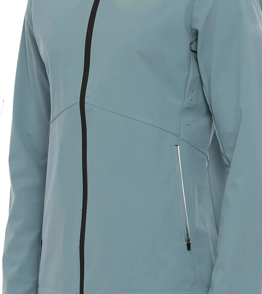  Простая ветровка куртка для мужчин закрывающая молнию с длинным рукавом лидер продаж куртки большого размера