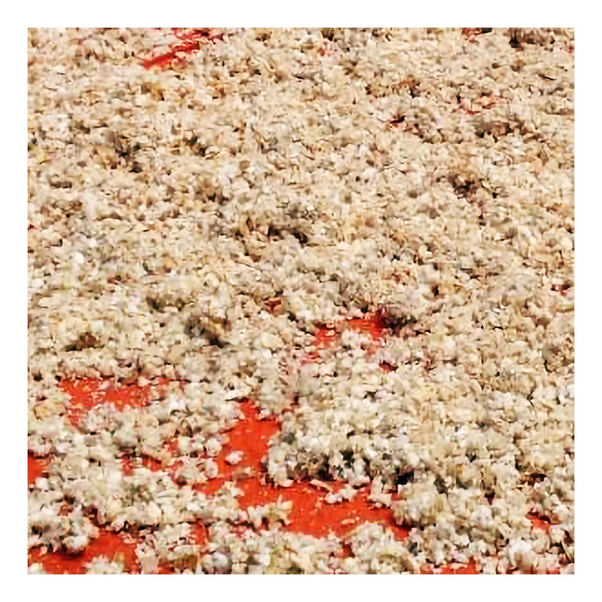  Premium Quality Dry Nitrile Virgin Granule Raw Material From