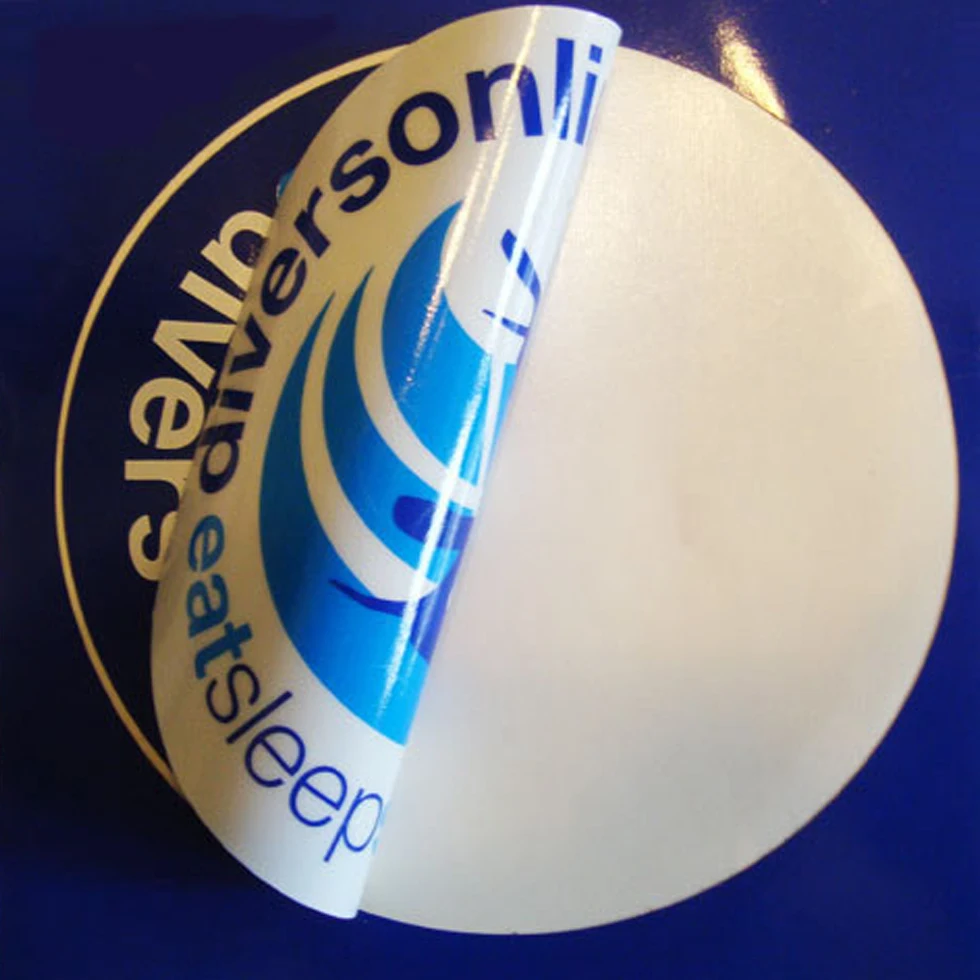 Пользовательские съемные украшения Наклейка С Рисунком бабочки подарок многоразовая стеклянная дверная наклейка