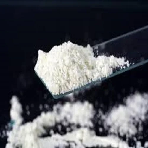 Manufacturing Ethyl n-butanoate made in india