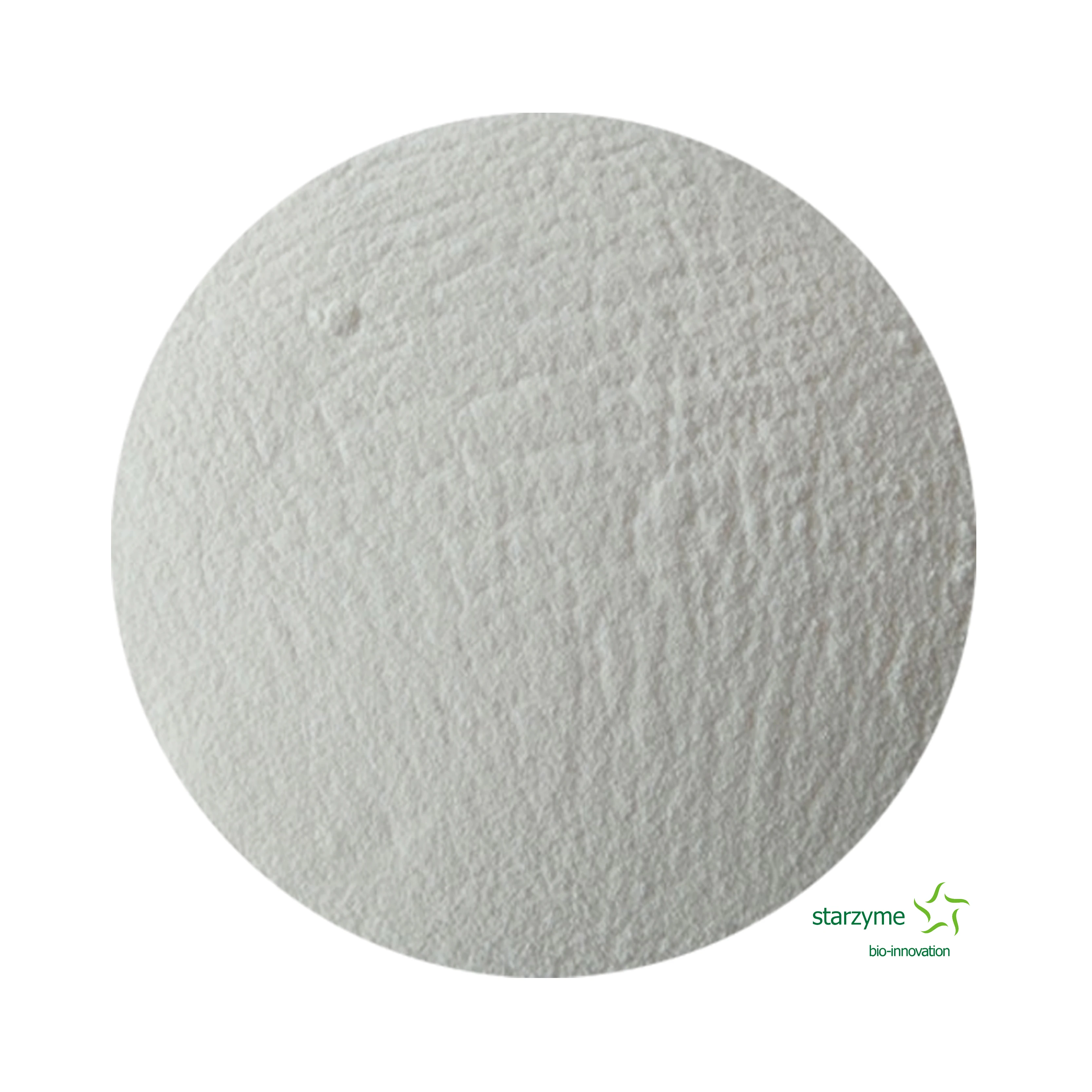 Целлюлаза порошок корм фермент порошок завод