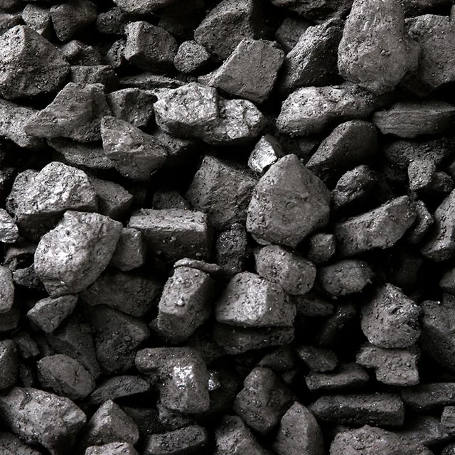 
russian steam coal 